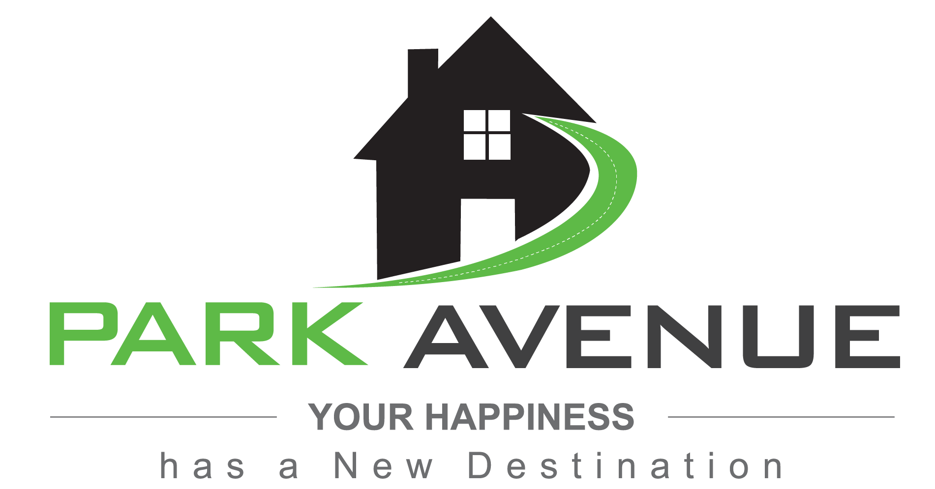 LOGO 1 - Copy