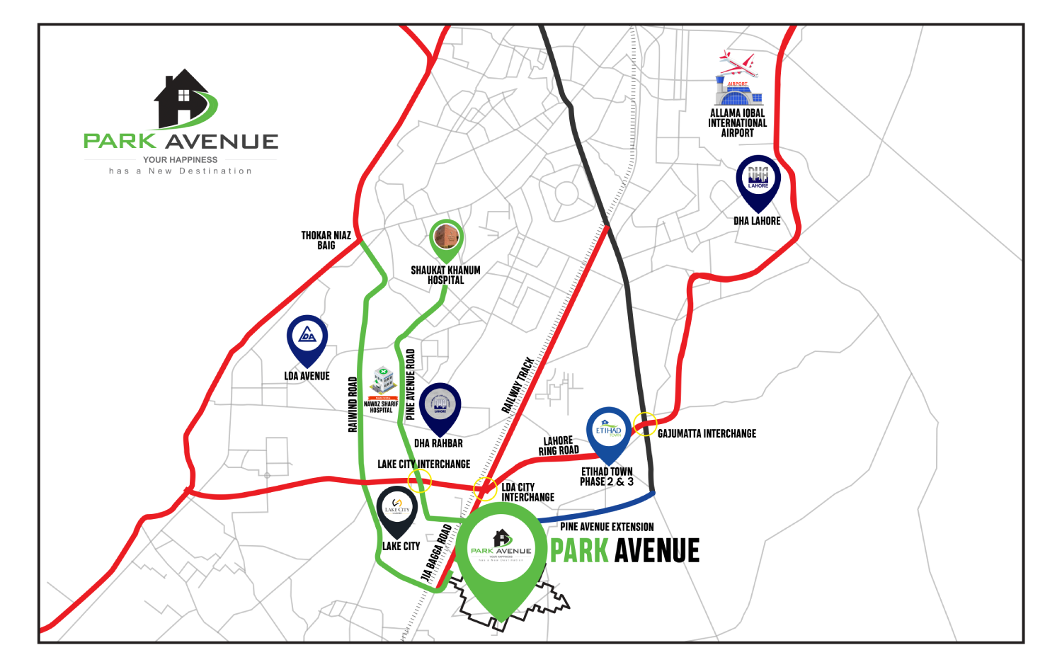 Park Avenue Map-1 (1)